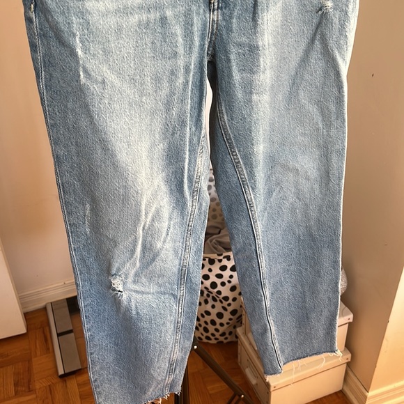 GUESS mom Jean - Picture 3 of 7